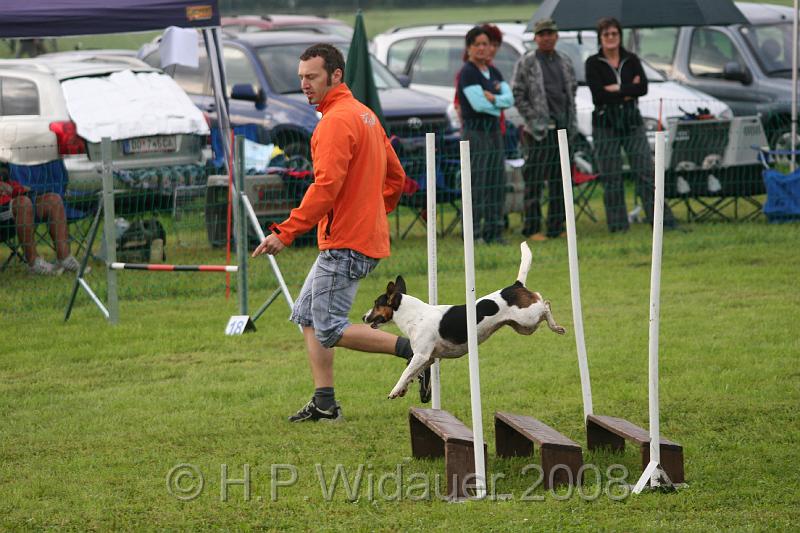 jubil.lusten. 055.jpg